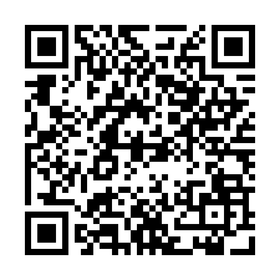 ai_environmentalimpact_qr_code_high_res.png