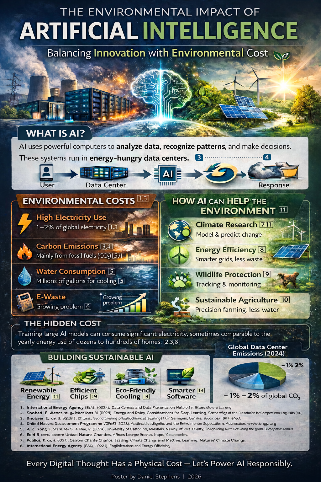 A_detailed_infographic_titled_"THE_ENVIRONMENTAL_I.png