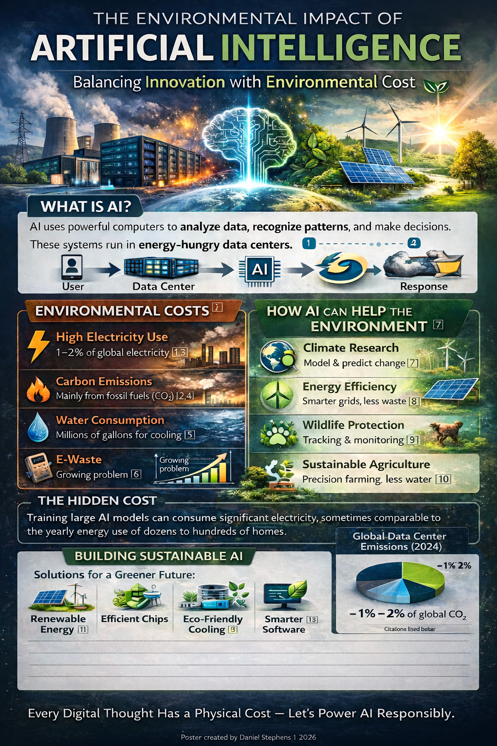 A_detailed_infographic_infographic_titled_"THE_ENV.png