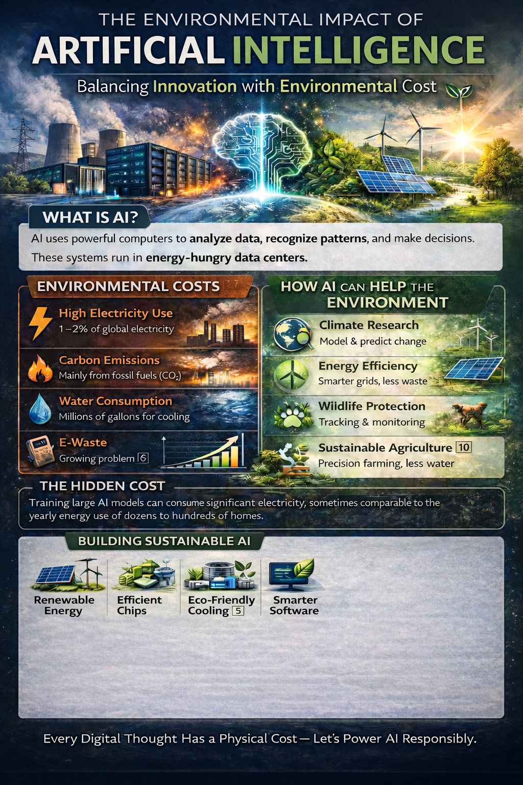 A_detailed_infographic_infographic_titled_"The_Env.png