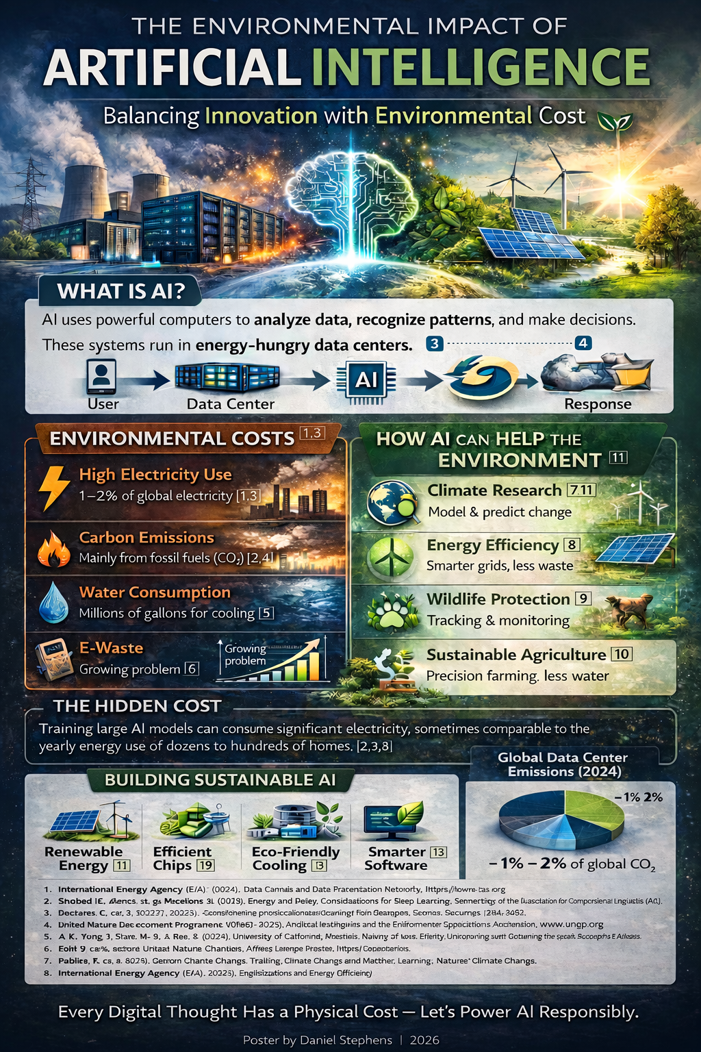 A_detailed_infographic_poster_titled_"THE_ENVIRONM.png